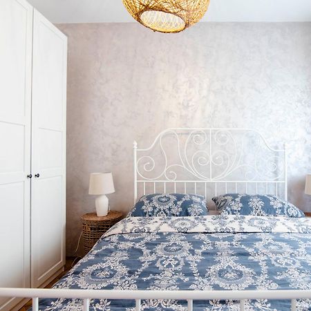 Apartman Karla Синь Екстер'єр фото